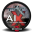 Battlefield 2 - Allied Intent Xtended 1 Icon 32x32 png